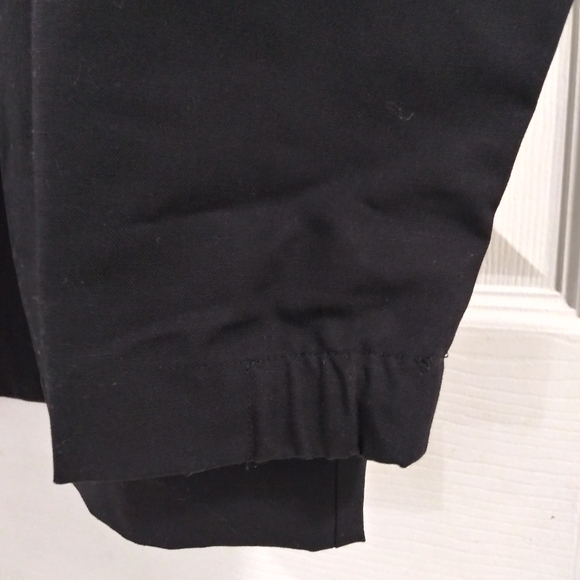 🆕Adidas Argentina ZNE Jacket SZ.(M) - Picture 7 of 8